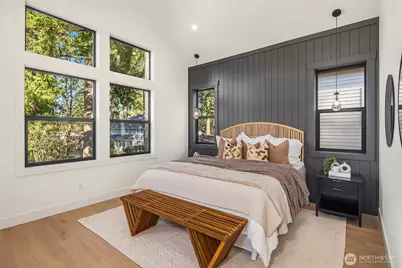 15014 SE 22nd Street, Bellevue, WA 98007 - Photo 19