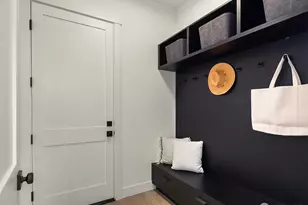 15014 SE 22nd St, Bellevue, WA 98007 - Photo 17