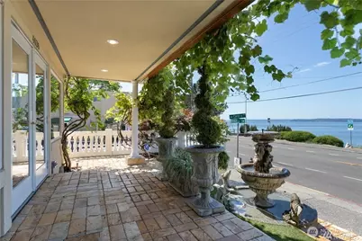 4030 Beach Drive SW, Seattle, WA 98116 - Photo 33