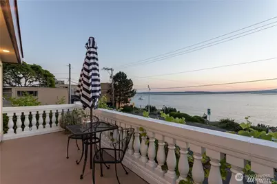 4030 Beach Drive SW, Seattle, WA 98116 - Photo 21