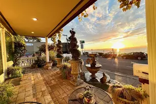 4030 Beach Dr SW, Seattle, WA 98116 - Photo 3