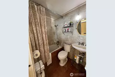 4030 Beach Drive SW, Seattle, WA 98116 - Photo 21