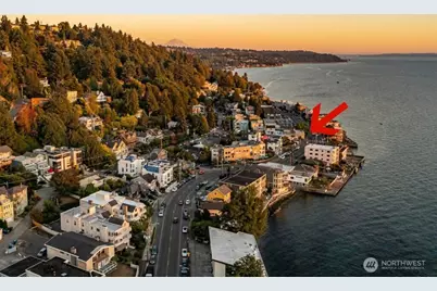 4030 Beach Drive SW, Seattle, WA 98116 - Photo 29