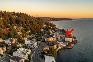 4030 Beach Dr SW, Seattle, WA 98116 - Photo 29