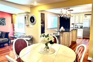 4030 Beach Dr SW, Seattle, WA 98116 - Photo 11