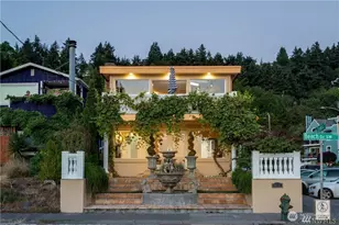 4030 Beach Dr SW, Seattle, WA 98116 - Photo 19