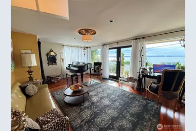 4030 Beach Drive SW, Seattle, WA 98116 - Photo 5