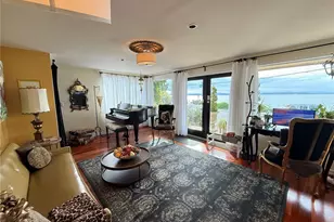 4030 Beach Dr SW, Seattle, WA 98116 - Photo 5