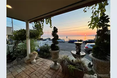 4030 Beach Drive SW, Seattle, WA 98116 - Photo 25