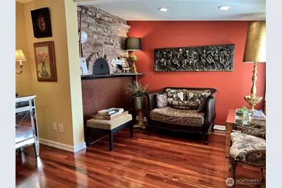 4030 Beach Drive SW, Seattle, WA 98116 - Photo 9