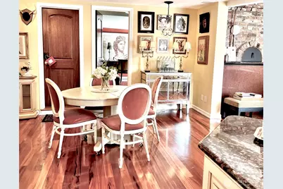 4030 Beach Drive SW, Seattle, WA 98116 - Photo 13