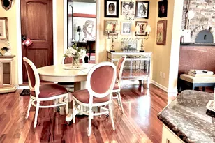 4030 Beach Dr SW, Seattle, WA 98116 - Photo 13