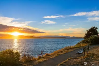 4030 Beach Drive SW, Seattle, WA 98116 - Photo 35