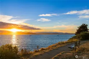 4030 Beach Dr SW, Seattle, WA 98116 - Photo 35