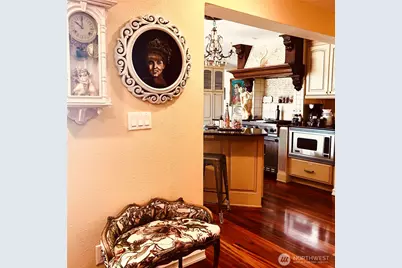 4030 Beach Drive SW, Seattle, WA 98116 - Photo 15