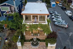 4030 Beach Dr SW, Seattle, WA 98116 - Photo 33