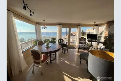 4030 Beach Drive SW, Seattle, WA 98116 - Photo 23