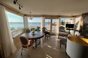 4030 Beach Dr SW, Seattle, WA 98116 - Photo 23