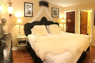 4030 Beach Dr SW, Seattle, WA 98116 - Photo 17