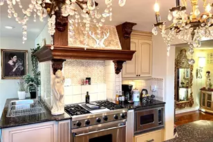 4030 Beach Dr SW, Seattle, WA 98116 - Photo 11