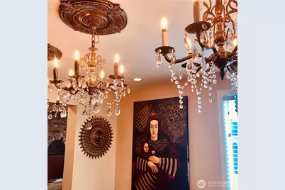 4030 Beach Drive SW, Seattle, WA 98116 - Photo 9