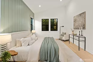 16654 NE 12th St, Bellevue, WA 98008 - Photo 23