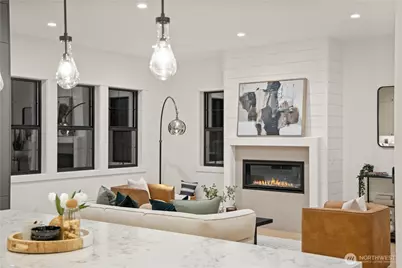 16654 NE 12th Street, Bellevue, WA 98008 - Photo 11