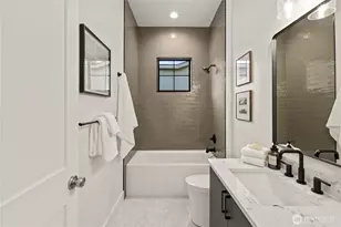 16654 NE 12th St, Bellevue, WA 98008 - Photo 31