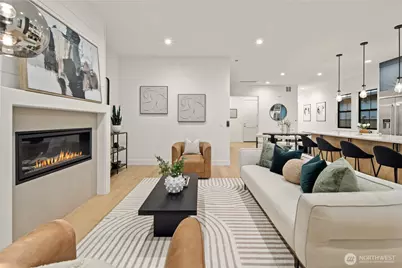 16654 NE 12th Street, Bellevue, WA 98008 - Photo 13