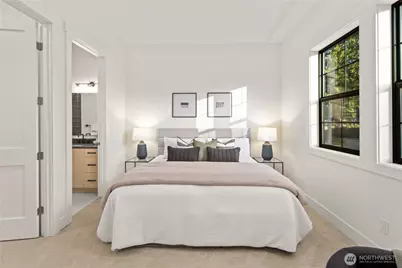 16654 NE 12th Street, Bellevue, WA 98008 - Photo 35