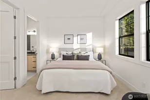 16654 NE 12th St, Bellevue, WA 98008 - Photo 35