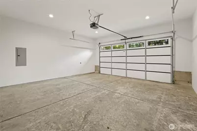 16654 NE 12th Street, Bellevue, WA 98008 - Photo 39