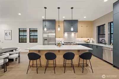 16654 NE 12th Street, Bellevue, WA 98008 - Photo 9