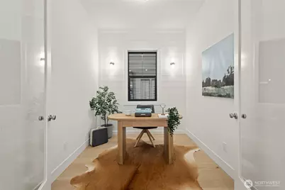 16654 NE 12th Street, Bellevue, WA 98008 - Photo 21