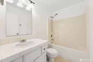 317 SE 3rd St, South Prairie, WA 98385 - Photo 13