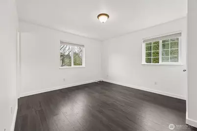 317 SE 3rd Street, South Prairie, WA 98385 - Photo 11