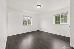 317 SE 3rd St, South Prairie, WA 98385 - Photo 11