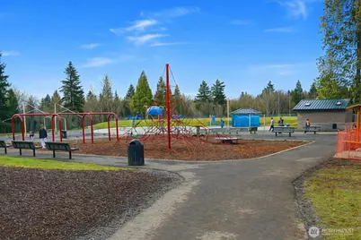 7026 144th Street SE, Snohomish, WA 98296 - Photo 37