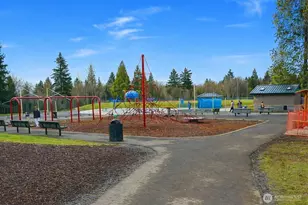 7026 144th St SE, Snohomish, WA 98296 - Photo 37