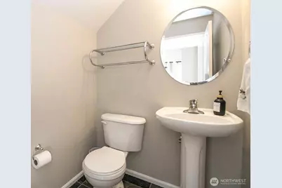 7026 144th Street SE, Snohomish, WA 98296 - Photo 15