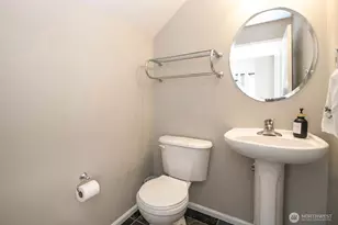 7026 144th St SE, Snohomish, WA 98296 - Photo 15