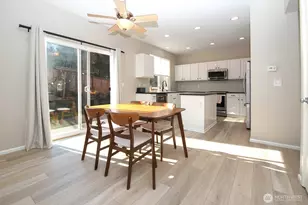 7026 144th St SE, Snohomish, WA 98296 - Photo 11