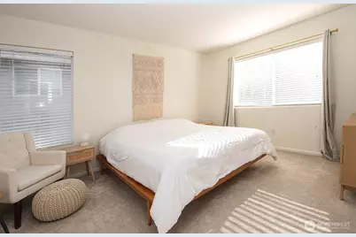 7026 144th Street SE, Snohomish, WA 98296 - Photo 19