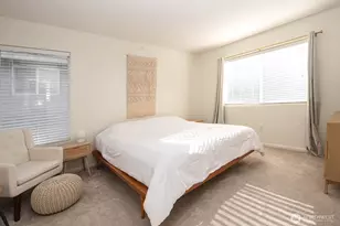 7026 144th St SE, Snohomish, WA 98296 - Photo 19