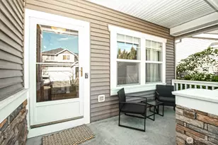 7026 144th St SE, Snohomish, WA 98296 - Photo 5