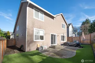 7026 144th St SE, Snohomish, WA 98296 - Photo 29