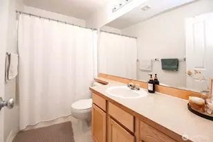 7026 144th St SE, Snohomish, WA 98296 - Photo 25