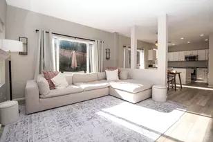 7026 144th St SE, Snohomish, WA 98296 - Photo 13