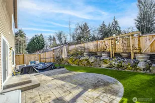 7026 144th St SE, Snohomish, WA 98296 - Photo 31