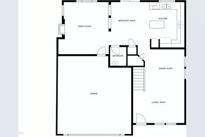 7026 144th Street SE, Snohomish, WA 98296 - Photo 27